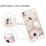 ТПУ накладка Brilliant для iPhone 5 / 5S / SE фото 4 — eCase