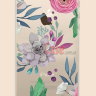 ТПУ накладка Brilliant для iPhone 5 / 5S / SE фото 11 — eCase