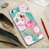 ТПУ накладка Brilliant для iPhone 5 / 5S / SE фото 7 — eCase