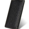 Кожаный чехол Melkco (JT) для LG E615 Optimus L5 фото 5 — eCase