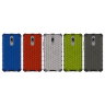 Ударопрочный чехол Honeycomb для Xiaomi Redmi 8A Dual фото 1 — eCase