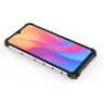 Ударопрочный чехол Honeycomb для Xiaomi Redmi 8A Dual фото 8 — eCase
