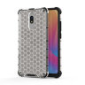 Ударопрочный чехол Honeycomb для Xiaomi Redmi 8A Dual фото 13 — eCase