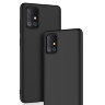 ТПУ чохол X-level Guardiаn для Samsung Galaxy M51 (M515F) фото 2 — eCase