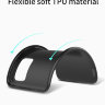 ТПУ чохол X-level Guardiаn для Samsung Galaxy M51 (M515F) фото 3 — eCase