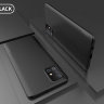 ТПУ чохол X-level Guardiаn для Samsung Galaxy M51 (M515F) фото 8 — eCase