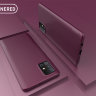 ТПУ чохол X-level Guardiаn для Samsung Galaxy M51 (M515F) фото 9 — eCase