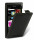 Кожаный чехол Melkco (JT) для Nokia N9
