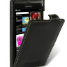 Кожаный чехол Melkco (JT) для Nokia N9 фото 2 — eCase