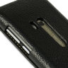 Кожаный чехол Melkco (JT) для Nokia N9 фото 6 — eCase