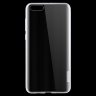 ТПУ накладка (прозрачная) X-level Antislip для Xiaomi Mi Note 3 фото 4 — eCase