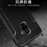 ТПУ накладка Strips для Huawei P20 фото 4 — eCase