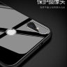 Накладка TPU + Glass для Xiaomi Redmi 6 Pro фото 5 — eCase