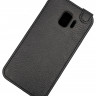 Чохол для Samsung J400 Galaxy J4 2018 Exeline (фліп) фото 2 — eCase