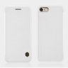 Чехол (книжка) Nillkin Qin для iPhone 7 фото 14 — eCase