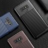 ТПУ чохол (накладка) iPaky Kaisy Series для Samsung Galaxy Note 9 фото 2 — eCase