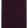 Чехол для Samsung Galaxy M14 5G Exeline (книжка) фото 7 — eCase