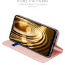 Чехол (книжка) Dux Ducis для Samsung Galaxy M01s (M017F) фото 16 — eCase