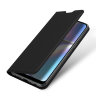 Чехол (книжка) Dux Ducis для Samsung Galaxy M01s (M017F) фото 18 — eCase