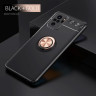 ТПУ чехол Ring Color для Xiaomi Poco M5s фото 5 — eCase