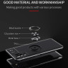 ТПУ чехол Ring Color для Xiaomi Poco M5s фото 11 — eCase