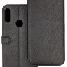 Чехол для Xiaomi Redmi 7 Exeline (книжка) фото 1 — eCase