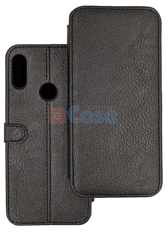 Чехол для Xiaomi Redmi 7 Exeline (книжка) фото 1 — eCase