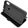 Чехол для Xiaomi Redmi 7 Exeline (книжка) фото 2 — eCase