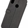 Чехол для Xiaomi Redmi 7 Exeline (книжка) фото 3 — eCase