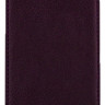 Чехол для Xiaomi Redmi 7 Exeline (книжка) фото 6 — eCase