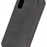 Чехол для Samsung A505F Galaxy A50 Exeline (флип) фото 2 — eCase
