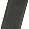 Чехол для Samsung A505F Galaxy A50 Exeline (флип) фото 3 — eCase
