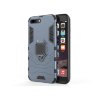 Ударопрочная накладка с подставкой и TPU бампером для iPhone 7 Plus фото 10 — eCase