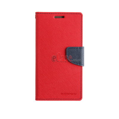 Чохол (книжка) Mercury Goospery для Samsung A520F Galaxy A5 2017 — eCase