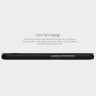 Чехол (книжка) Nillkin Qin для Xiaomi Mi 10T фото 6 — eCase
