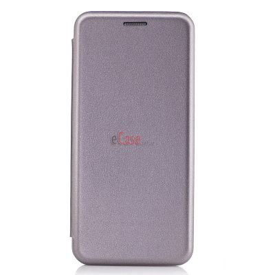 Чехол (книжка) Classy для Samsung G955F Galaxy S8 Plus — eCase