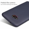ТПУ накладка X-level Guardiаn для HTC U Play фото 8 — eCase
