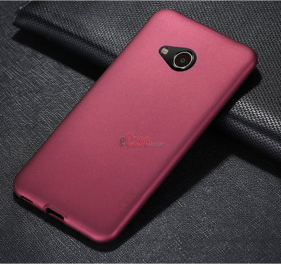 ТПУ накладка X-level Guardiаn для HTC U Play — eCase