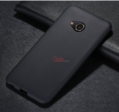 ТПУ накладка X-level Guardiаn для HTC U Play — eCase