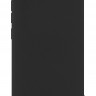 Матовий TPU чохол Softy для Xiaomi Redmi Go фото 1 — eCase