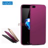 Пластикова накладка X-level Knight для Xiaomi Mi6 фото 3 — eCase