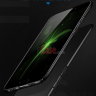 Пластикова накладка X-level Knight для Xiaomi Mi6 фото 8 — eCase