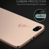Пластикова накладка X-level Knight для Xiaomi Mi6 фото 11 — eCase