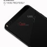 Пластикова накладка X-level Knight для Xiaomi Mi6 фото 4 — eCase