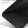 Пластикова накладка X-level Knight для Xiaomi Mi6 фото 7 — eCase