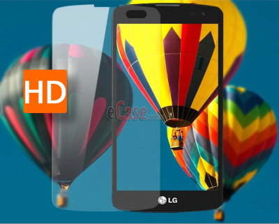 Захисне скло для LG L Fino D295 (Tempered Glass) — eCase