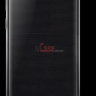 Прозрачная ТПУ накладка для HTC Desire 828 (Crystal Clear) фото 2 &mdash; eCase