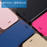 Чохол (книжка) X-level FIB для Huawei P9 фото 1 — eCase