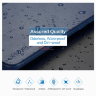 Чохол (книжка) X-level FIB для Huawei P9 фото 10 — eCase