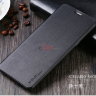 Чохол (книжка) X-level FIB для Huawei P9 фото 15 — eCase